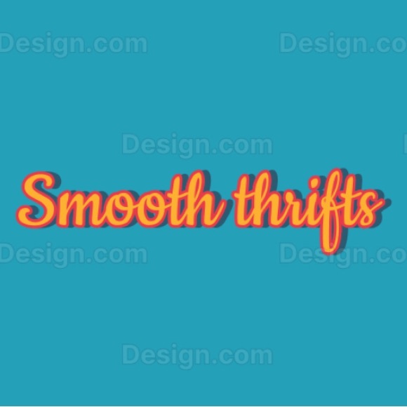 smooththrifts